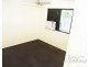 50 Whitehaven Drive, Blacks Beach QLD 4740