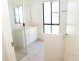 50 Whitehaven Drive, Blacks Beach QLD 4740