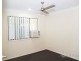50 Whitehaven Drive, Blacks Beach QLD 4740
