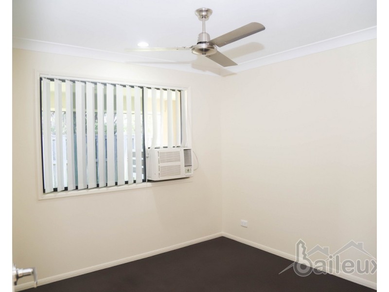50 Whitehaven Drive, Blacks Beach QLD 4740