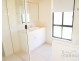50 Whitehaven Drive, Blacks Beach QLD 4740