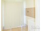 50 Whitehaven Drive, Blacks Beach QLD 4740
