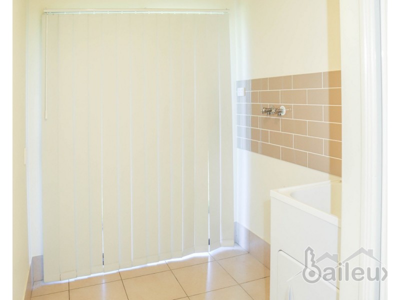 50 Whitehaven Drive, Blacks Beach QLD 4740