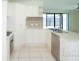 50 Whitehaven Drive, Blacks Beach QLD 4740