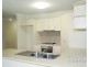50 Whitehaven Drive, Blacks Beach QLD 4740