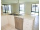 50 Whitehaven Drive, Blacks Beach QLD 4740