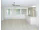 50 Whitehaven Drive, Blacks Beach QLD 4740