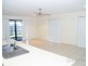 50 Whitehaven Drive, Blacks Beach QLD 4740