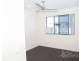 50 Whitehaven Drive, Blacks Beach QLD 4740