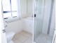 50 Whitehaven Drive, Blacks Beach QLD 4740