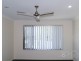 50 Whitehaven Drive, Blacks Beach QLD 4740
