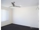 50 Whitehaven Drive, Blacks Beach QLD 4740
