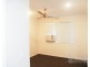 50 Whitehaven Drive, Blacks Beach QLD 4740