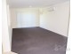 50 Whitehaven Drive, Blacks Beach QLD 4740