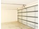 50 Whitehaven Drive, Blacks Beach QLD 4740