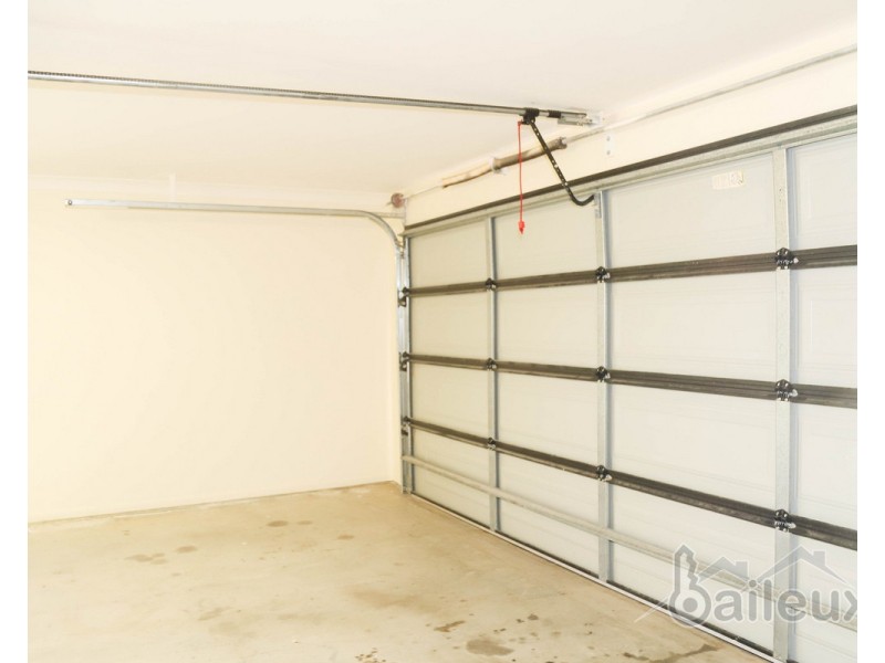 50 Whitehaven Drive, Blacks Beach QLD 4740