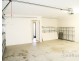 50 Whitehaven Drive, Blacks Beach QLD 4740