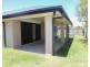 50 Whitehaven Drive, Blacks Beach QLD 4740