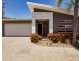 55 Coles Road, Andergrove QLD 4740
