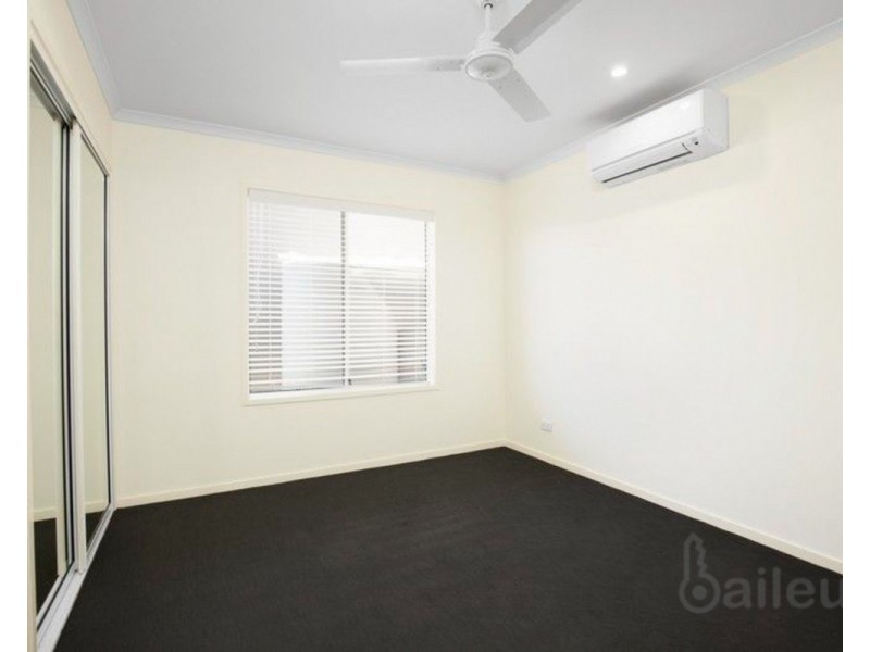 55 Coles Road, Andergrove QLD 4740