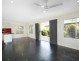 55 Coles Road, Andergrove QLD 4740