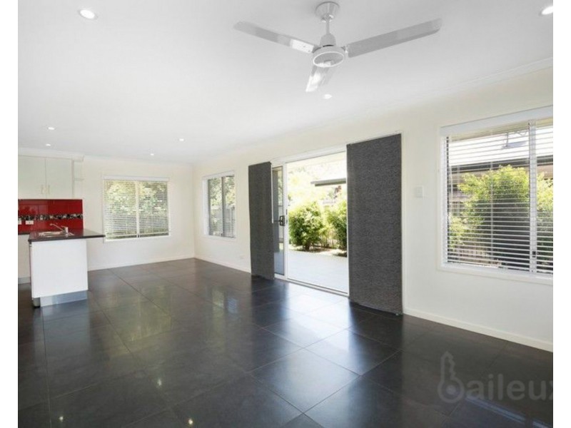 55 Coles Road, Andergrove QLD 4740