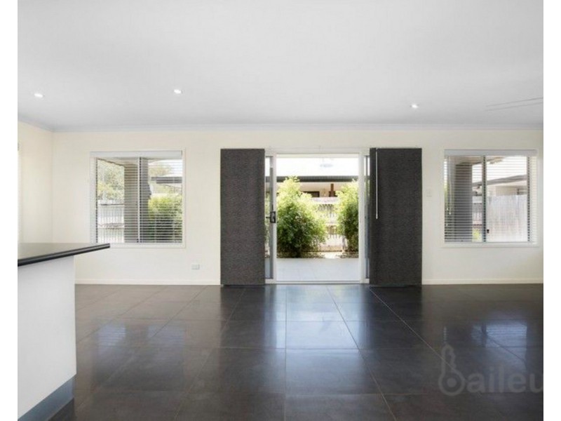 55 Coles Road, Andergrove QLD 4740