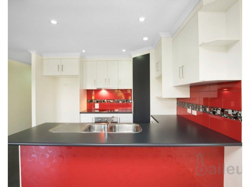 55 Coles Road, Andergrove QLD 4740