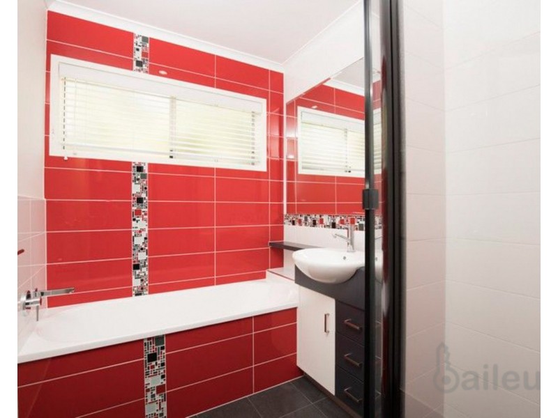 55 Coles Road, Andergrove QLD 4740
