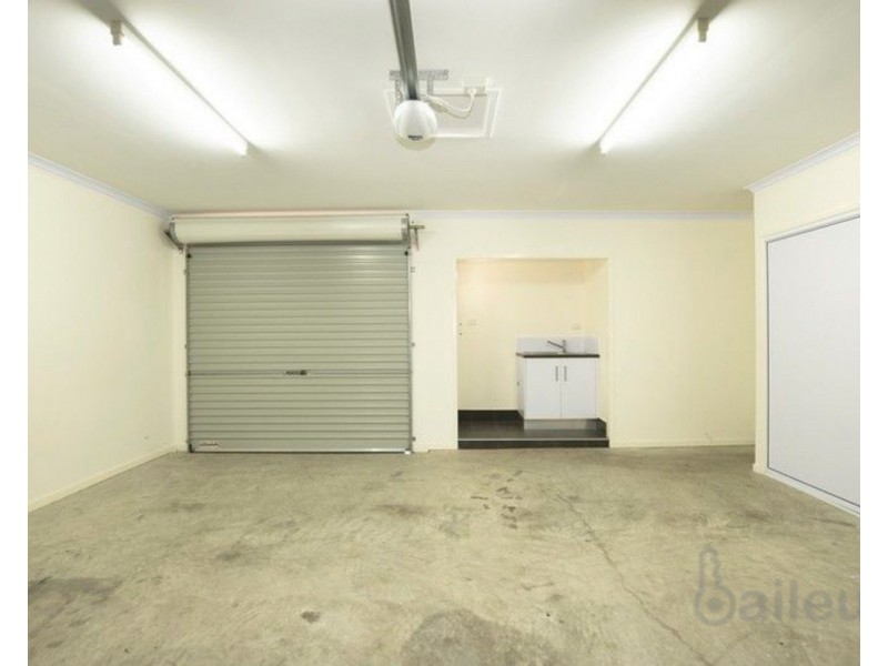 55 Coles Road, Andergrove QLD 4740