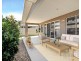 55 Coles Road, Andergrove QLD 4740