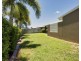 55 Coles Road, Andergrove QLD 4740