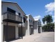 2/36 Hucker Street, Mackay QLD 4740
