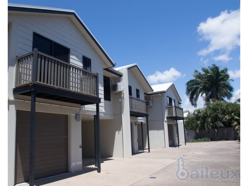 2/36 Hucker Street, Mackay QLD 4740