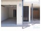 2/36 Hucker Street, Mackay QLD 4740