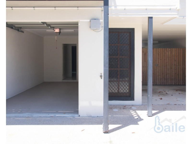 2/36 Hucker Street, Mackay QLD 4740
