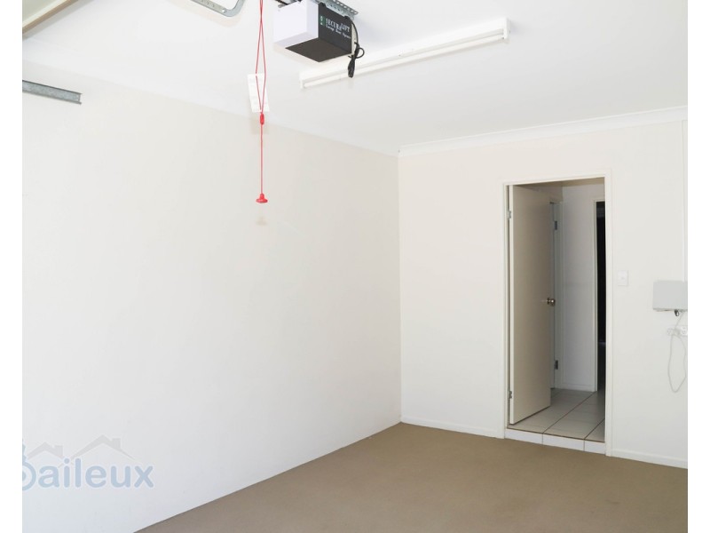 2/36 Hucker Street, Mackay QLD 4740