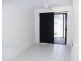 2/36 Hucker Street, Mackay QLD 4740