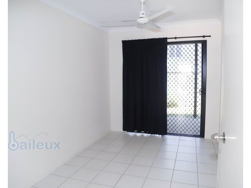 2/36 Hucker Street, Mackay QLD 4740
