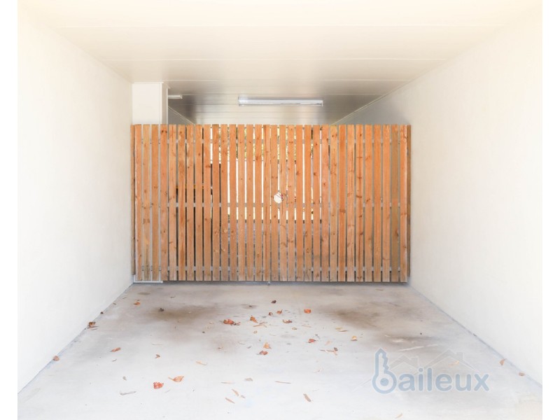 2/36 Hucker Street, Mackay QLD 4740