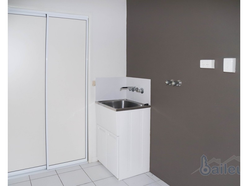 2/36 Hucker Street, Mackay QLD 4740