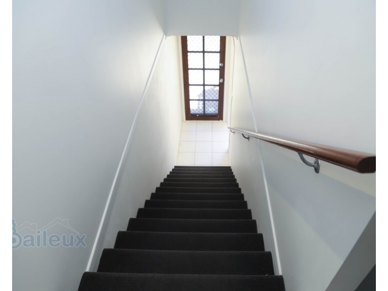 2/36 Hucker Street, Mackay QLD 4740