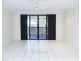 2/36 Hucker Street, Mackay QLD 4740