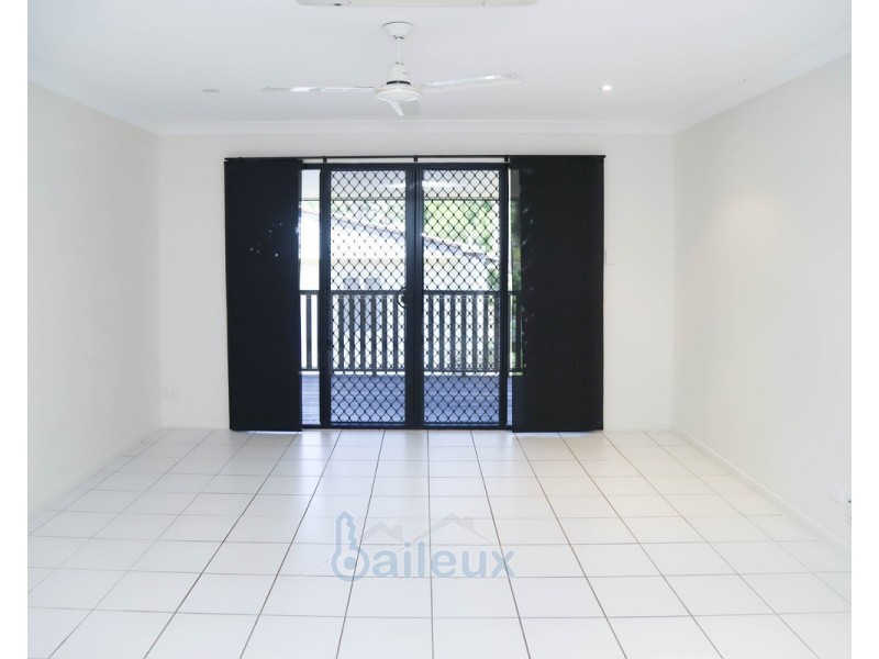 2/36 Hucker Street, Mackay QLD 4740