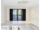 2/36 Hucker Street, Mackay QLD 4740