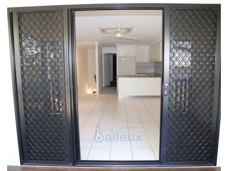 2/36 Hucker Street, Mackay QLD 4740