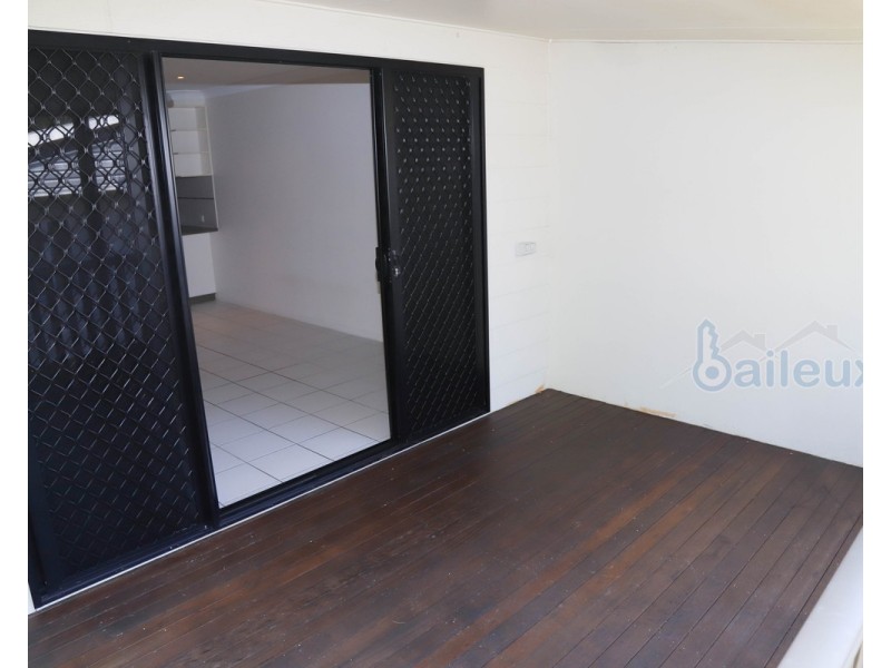 2/36 Hucker Street, Mackay QLD 4740