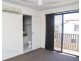 2/36 Hucker Street, Mackay QLD 4740
