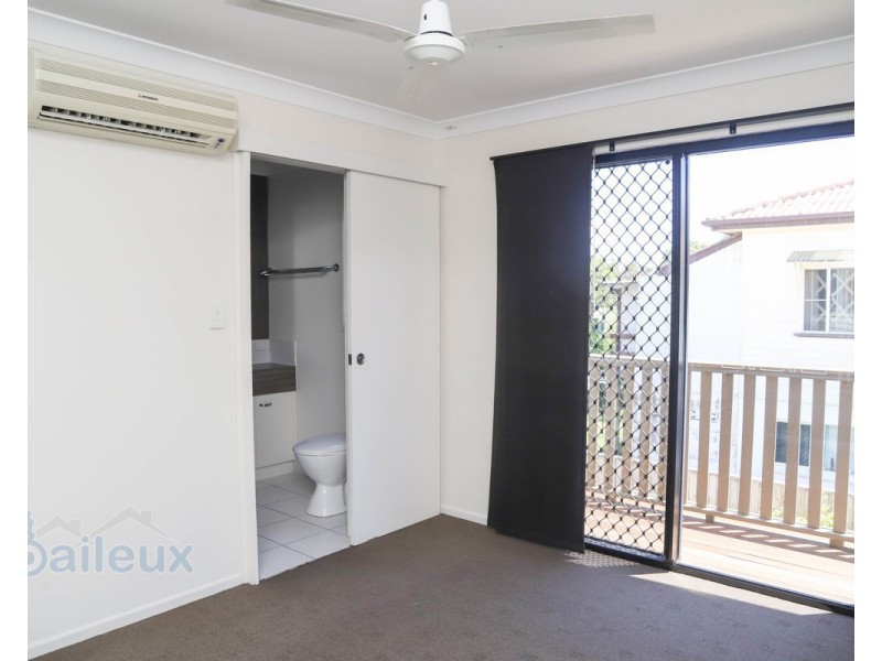 2/36 Hucker Street, Mackay QLD 4740