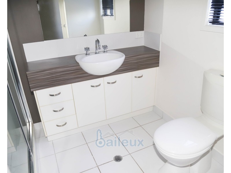 2/36 Hucker Street, Mackay QLD 4740